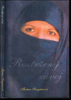 Gulshan Esther: Roztržený závoj