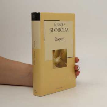 Rozum