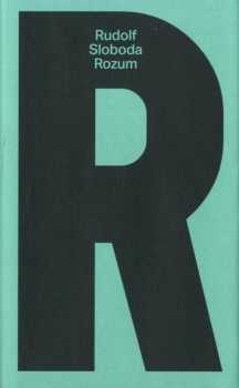 Rozum