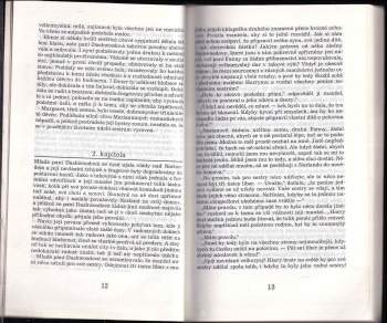 Jane Austen: Rozum a cit