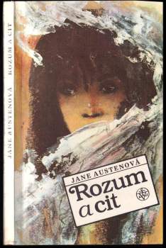 Rozum a cit