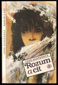 Jane Austen: Rozum a cit