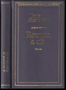 Rozum a cit