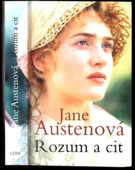 Rozum a cit