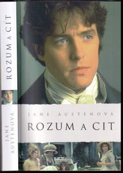 Rozum a cit