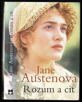 Rozum a cit