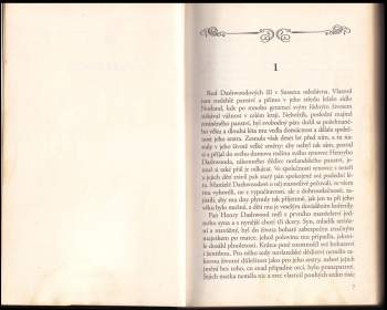 Jane Austen: Rozum a cit