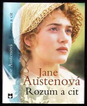 Jane Austen: Rozum a cit