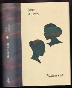 Rozum a cit