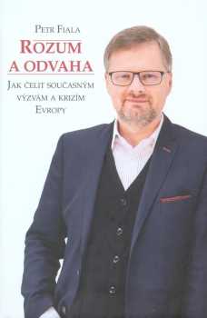 Rozum a odvaha