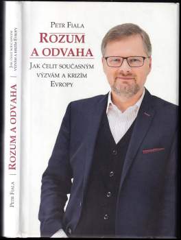 Rozum a odvaha