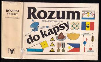 Pavel Rajský: Rozum do kapsy