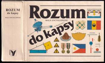 Rozum do kapsy