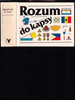 Pavel Rajský: Rozum do kapsy