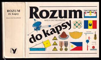 Rozum do kapsy