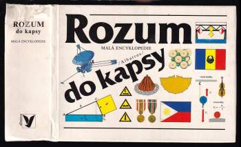 Pavel Rajský: Rozum do kapsy