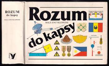 Pavel Rajský: Rozum do kapsy
