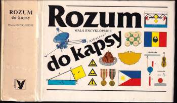Pavel Rajský: Rozum do kapsy