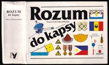 Pavel Rajský: Rozum do kapsy