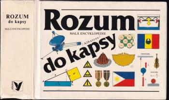 Pavel Rajský: Rozum do kapsy