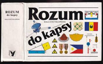 Rozum do kapsy