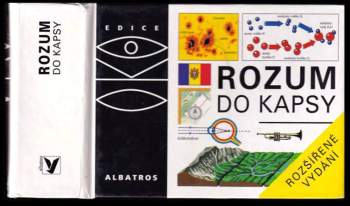 Rozum do kapsy