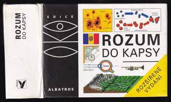 Rozum do kapsy