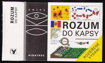 Rozum do kapsy