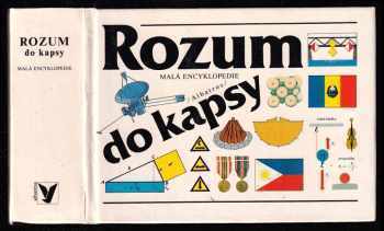 Pavel Rajský: Rozum do kapsy