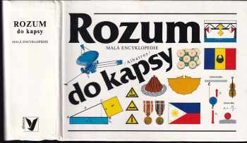 Pavel Rajský: Rozum do kapsy