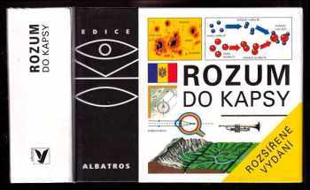 Rozum do kapsy