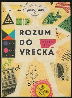 Rozum do vrecka