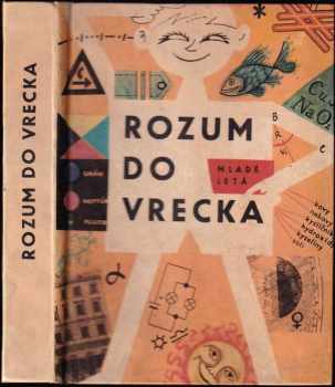 Rozum do vrecka