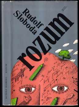 Rozum