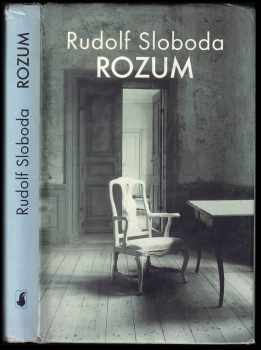 Rozum