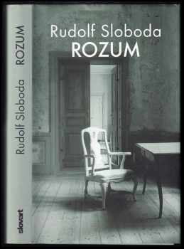 Rozum