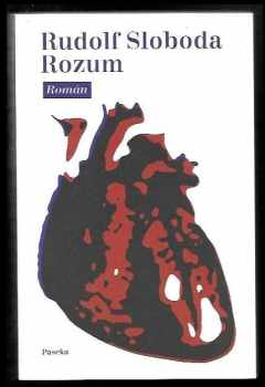 Rozum