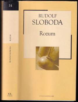 Rozum ; Stratený raj