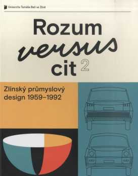 Rozum versus cit 2