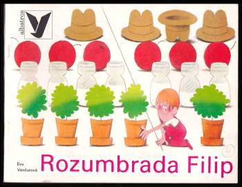 Rozumbrada Filip