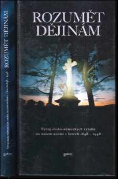 Rozumět dějinám