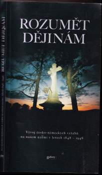 Rozumět dějinám