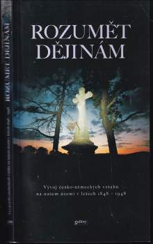 Rozumět dějinám