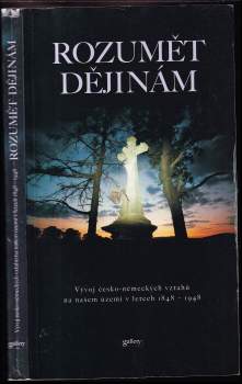 Rozumět dějinám