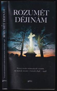 Rozumět dějinám