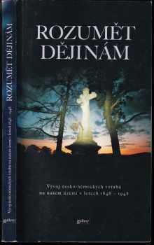 Rozumět dějinám