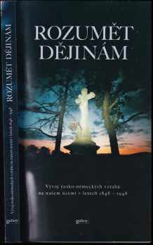 Rozumět dějinám