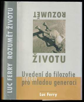 Rozumět životu