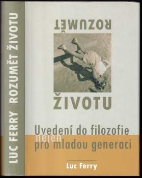 Rozumět životu