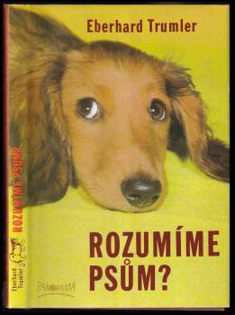 Rozumíme psům?